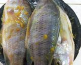 Foto langkah ke 1 dari resep ☘️ Pesmol Ikan Nila ☘️.