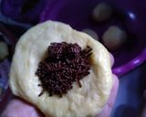 Foto langkah ke 4 dari resep 11. Bakpao.