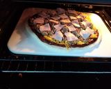 Foto del paso 3 de la receta: Pizza Barbacoa