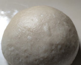 Foto del paso 9 de la receta: Coca Sant Joan con Thermomix