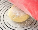 Egg Tart recipe step 8 photo