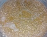 A picture of step 4 of Aam Panna.