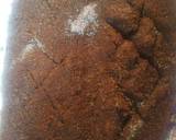 4th of July London Broil recipe step 6 photo