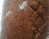 A picture of step 6 of 4th of July London Broil.