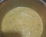 મિક્સ દાળ ઢોકળા (Mix Dal Dhokla Recipe In Gujarati) રેસીપી સ્ટેપ2ફોટો