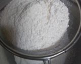 Foto del paso 2 de la receta: Bizcochitos de Manteca 👩🏼‍🍳