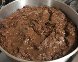 Foto del paso 8 de la receta: Brownie
