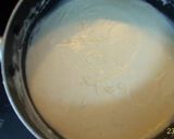Foto langkah ke 6 dari resep Saus putih simpel dan praktis.