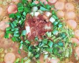 Foto langkah ke 8 dari resep Sop Merah.