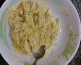 Foto del paso 1 de la receta: Nachos caseritos