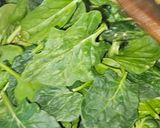 Foto del paso 13 de la receta: Presa ibérica en salsa de curry rojo