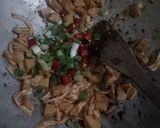Foto langkah ke 1 dari resep Nasi Goreng ala WeJe #51.