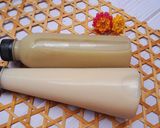Hình bước làm 6 của món Cơm nhà mình