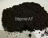Foto langkah ke 5 dari resep Ice Cream McFlurry Oreo ala McD.