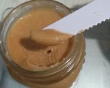 Foto langkah ke 5 dari resep Homemade peanut butter.