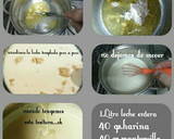 Foto del paso 6 de la receta: Canelones de carne mixta y boloñesa