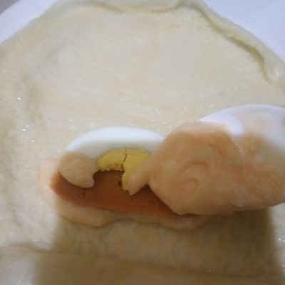 Langkah 4
