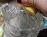 Foto langkah ke 5 dari resep Lemongrass Tea.