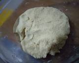 Apple pie#wheatflourcontest recipe step 3 photo