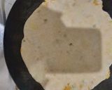 આલુ પરાઠા (Aloo Paratha Recipe In Gujarati) રેસીપી સ્ટેપ5ફોટો