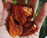 Foto del paso 5 de la receta: Bolsillitos de pechuga