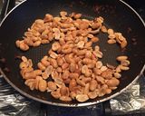 Foto del paso 7 de la receta: Kung Pao Chicken