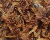 عکس مرحله 1 از دستور ◾🍲آش گوشت بوشهری نذری روز 28 صفر🍲◾