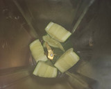 Foto del paso 3 de la receta: Crema de champiñones