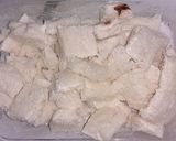 Foto langkah ke 2 dari resep Carang Gesing Roti Tawar.