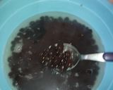 Foto langkah ke 7 dari resep 47. Boba Homemade (GBA.9).