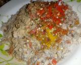 Fish Ball known as Kwan Borismatakin girki4 hoto
