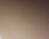 صورة لخطوة 3 من وصفة كوكا منزلية