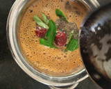 இஞ்சி ரசம் ரெசிபி ஸ்டேப் 6 புகைப்படம்