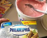 Foto del paso 2 de la receta: Gelatina de fresa!