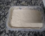 Foto del paso 1 de la receta: Rosca de Pascua con crema pastelera