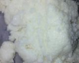 Foto del paso 2 de la receta: Galletitas navideñas de mantequilla con sabor 🎄