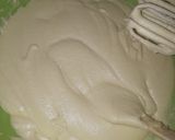 Foto del paso 3 de la receta: Torta Marmolada 🍰