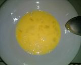 Foto langkah ke 5 dari resep Bola-Bola Kentang.