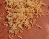 Foto del paso 4 de la receta: Merengue suizo