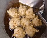Foto langkah ke 4 dari resep Pempek Dos Kampung (versi Terasi).