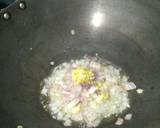Palak Paneer recipe step 4 photo