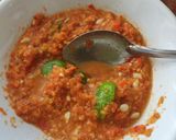 Foto langkah ke 8 dari resep 614. Barobbo'.