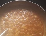 દાળ મખની (Dal Makhani Recipe In Gujarati) રેસીપી સ્ટેપ1ફોટો