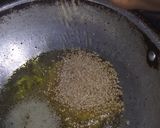 A picture of step 6 of Dudhi (bottlegourd) And Methi (fenugreek) Muthiya.