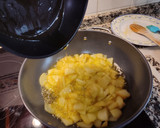 Foto del paso 5 de la receta: Tortilla de patatas