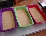 Foto del paso 4 de la receta: Queque de Zanahorias fácil y rápido 🥕😋