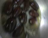 Black Gulab Jamun recipe step 5 photo
