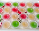 Hình bước làm 12 của món Bánh bèo ngọt