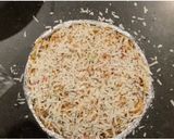 Spagetti Pite recept fázis 7 fotója