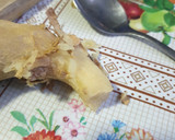 Foto del paso 3 de la receta: Guiozas